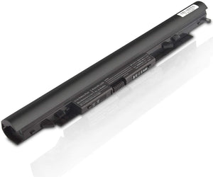 Battery for hp Pavilion 255 G6 250 G6 15-BS - hp laptop Battery ( JC04, JC03, HSTNN-PB6Y )